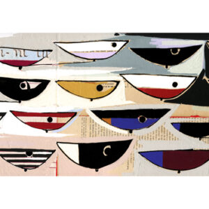 REP0080-bols-50x23