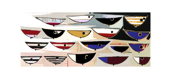 REP0080-bols-50x23