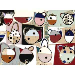 REP0081-theieres-50x23