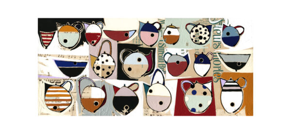 REP0081-theieres-50x23