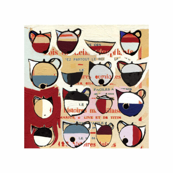 REP0083-theieres-27x27