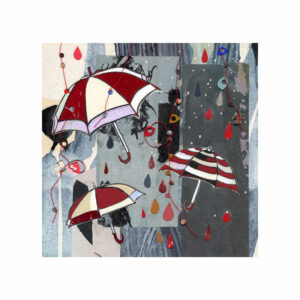 REP0085-parapluies-27x27