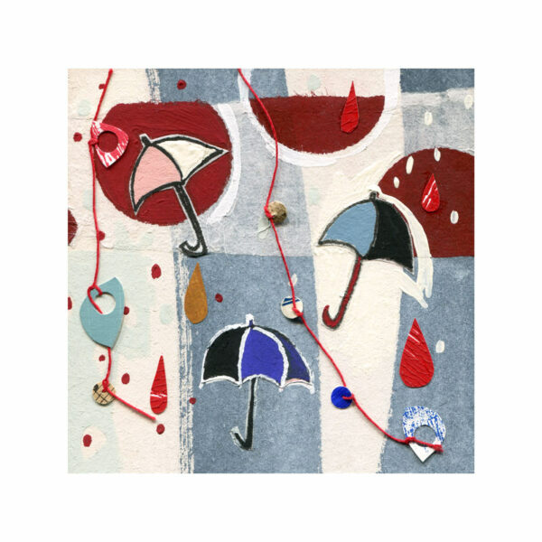 REP0088-parapluies-22x22