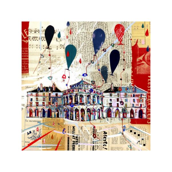REP0094-bâtisses-42x42