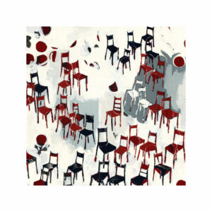 REP0095-chaise-42x42