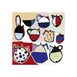 REP0097-theieres-27x27