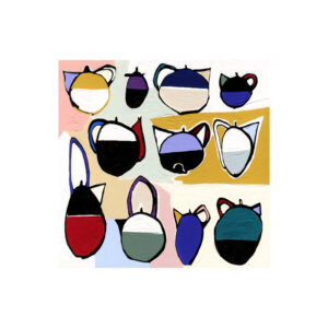 REP0098-theieres-32x32