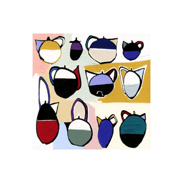 REP0098-theieres-32x32