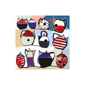 REP0099-theieres-32x32