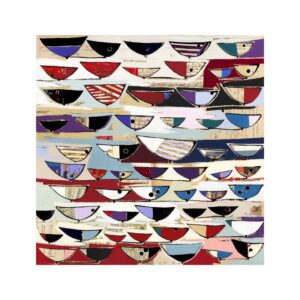 REP0101-bols-52x52