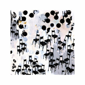 REP0102-chaises-52x52