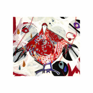 REP0105-poules-27x27