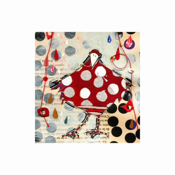 REP0106-poules-22x22