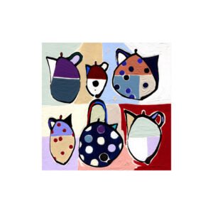 REP0107-theieres-22x22