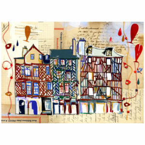 REP0109-bâtisses-32x42