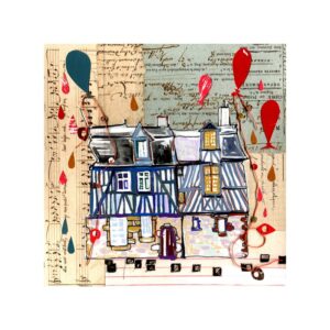 REP0103-bâtisses-32x32