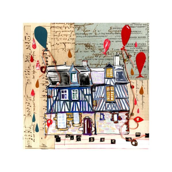 REP0103-bâtisses-32x32