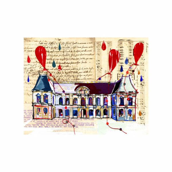 REP0110-bâtisses-22x22