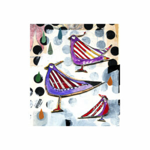 REP0113-oiseau-22x22