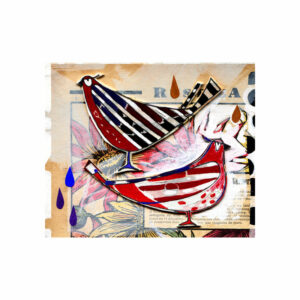 REP0115-oiseau-27x27