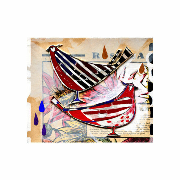 REP0115-oiseau-27x27
