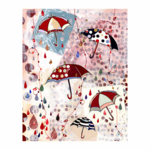 REP0121-parapluie-32x42