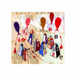 REP0123-maisons-22x22