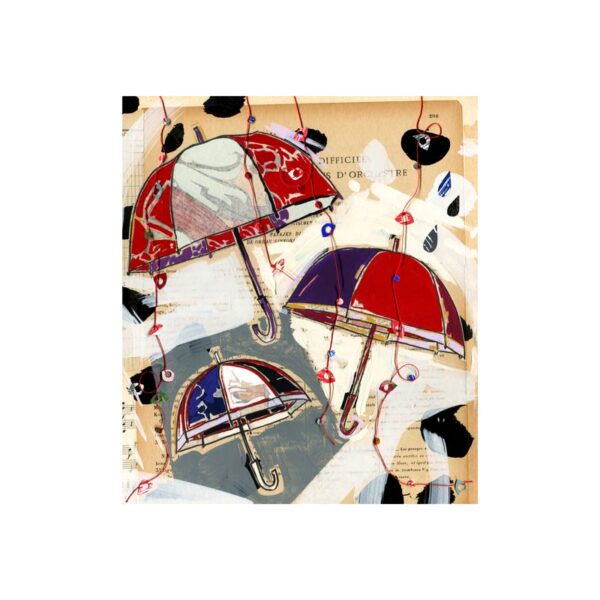 REP0025-parapluies-52x52