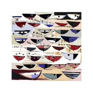 REP0078-bols-42x42