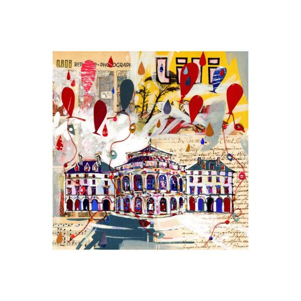 REP0131-bâtisses-22x22