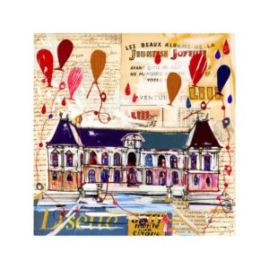 REP0134-bâtisses-42x42