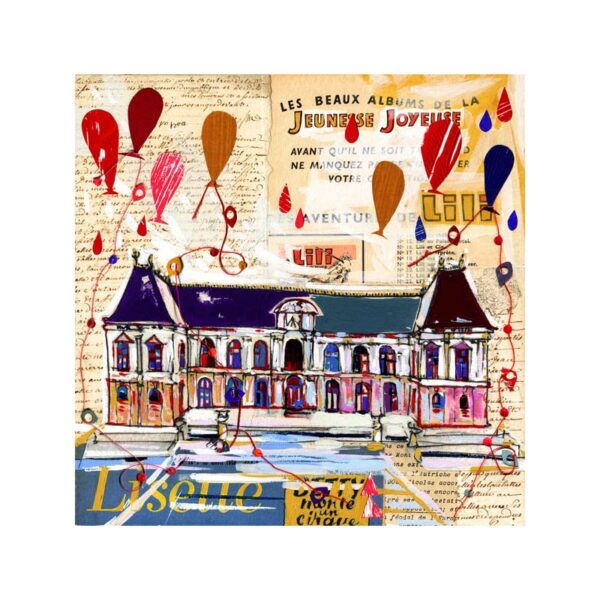 REP0134-bâtisses-42x42