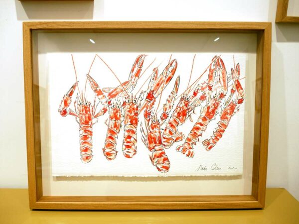 TAB0014-langoustines-52x67