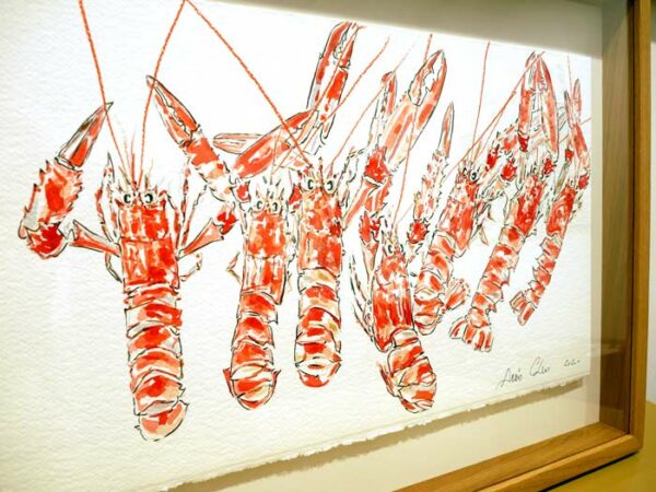 TAB0014-langoustines-52x67 – Image 2