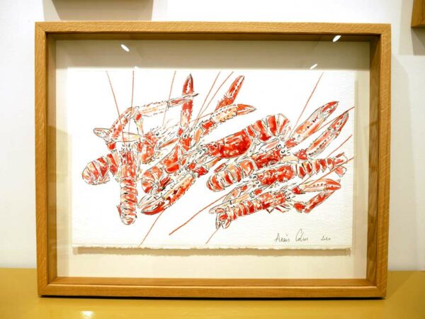 TAB0015-langoustines-67x52