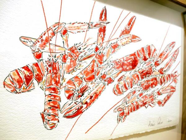 TAB0015-langoustines-67x52 – Image 2