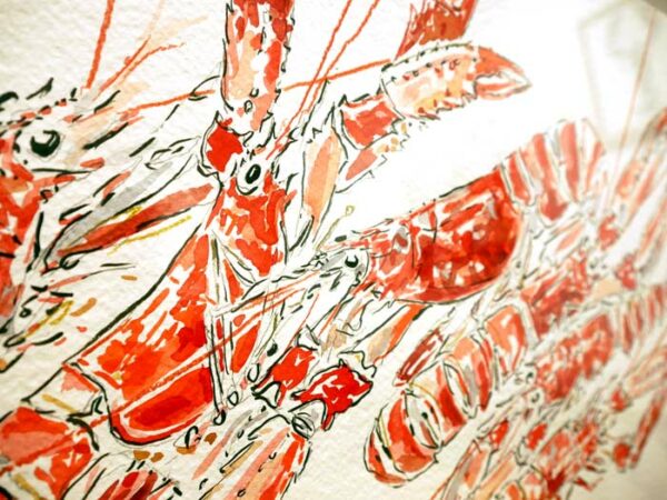 TAB0015-langoustines-67x52 – Image 3