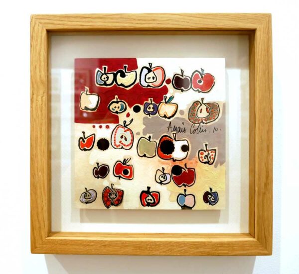 TAB0023-pommes-27x27