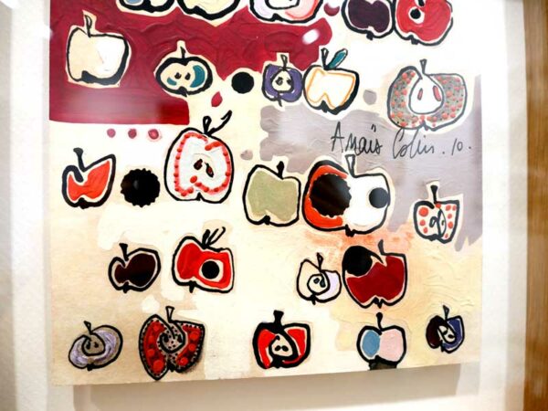 TAB0023-pommes-27x27 – Image 2