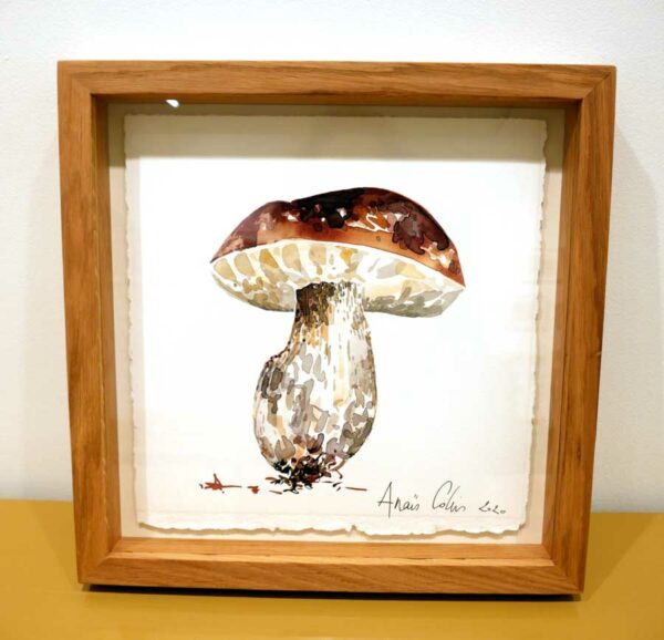 TAB0024-champignons-32x32
