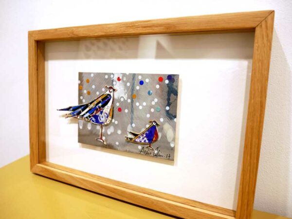 TAB0037-oiseaux-22x32