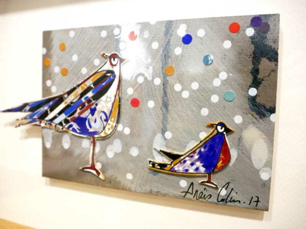 TAB0037-oiseaux-22x32 – Image 2
