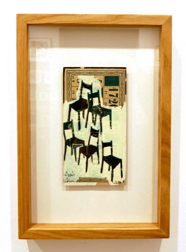 TAB0038-chaises-22x32