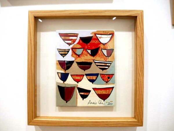 TAB0040-bols-27x27
