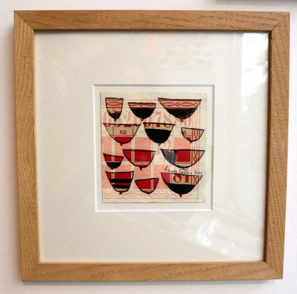 TAB0051-bols-22x22