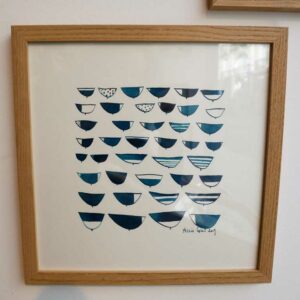 TAB0054-bols-32x32