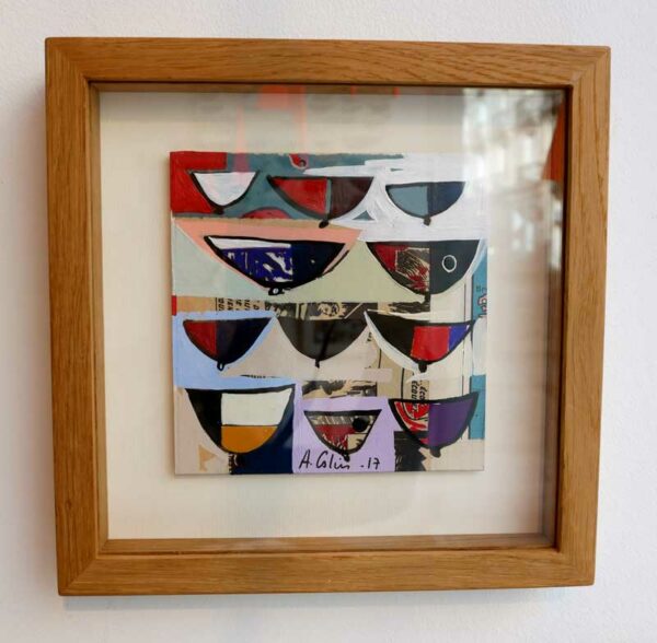 TAB0059-bols-22x22