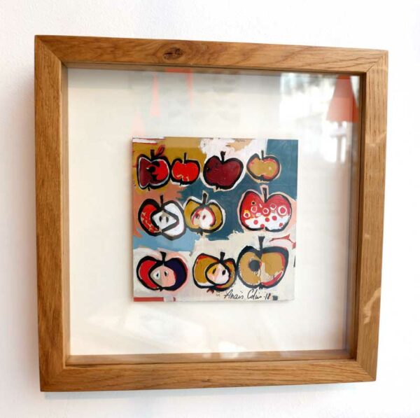TAB0060-pommes-22x22
