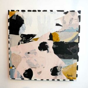 TAB0063-toile-abstrait-32x32