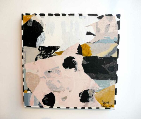 TAB0063-toile-abstrait-32x32